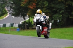 Motorcycle-action-photographs;Trackday-digital-images;cadwell;cadwell-park-photographs;event-digital-images;eventdigitalimages;motor-racing-louth-lincolnshire;no-limits-trackday;peter-wileman-photography;trackday;trackday-photos