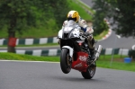 Motorcycle-action-photographs;Trackday-digital-images;cadwell;cadwell-park-photographs;event-digital-images;eventdigitalimages;motor-racing-louth-lincolnshire;no-limits-trackday;peter-wileman-photography;trackday;trackday-photos