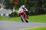 Motorcycle-action-photographs;Trackday-digital-images;cadwell;cadwell-park-photographs;event-digital-images;eventdigitalimages;motor-racing-louth-lincolnshire;no-limits-trackday;peter-wileman-photography;trackday;trackday-photos