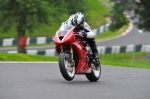 Motorcycle-action-photographs;Trackday-digital-images;cadwell;cadwell-park-photographs;event-digital-images;eventdigitalimages;motor-racing-louth-lincolnshire;no-limits-trackday;peter-wileman-photography;trackday;trackday-photos