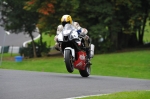 Motorcycle-action-photographs;Trackday-digital-images;cadwell;cadwell-park-photographs;event-digital-images;eventdigitalimages;motor-racing-louth-lincolnshire;no-limits-trackday;peter-wileman-photography;trackday;trackday-photos