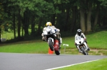 Motorcycle-action-photographs;Trackday-digital-images;cadwell;cadwell-park-photographs;event-digital-images;eventdigitalimages;motor-racing-louth-lincolnshire;no-limits-trackday;peter-wileman-photography;trackday;trackday-photos