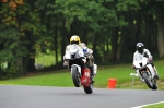 Motorcycle-action-photographs;Trackday-digital-images;cadwell;cadwell-park-photographs;event-digital-images;eventdigitalimages;motor-racing-louth-lincolnshire;no-limits-trackday;peter-wileman-photography;trackday;trackday-photos