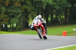 Motorcycle-action-photographs;Trackday-digital-images;cadwell;cadwell-park-photographs;event-digital-images;eventdigitalimages;motor-racing-louth-lincolnshire;no-limits-trackday;peter-wileman-photography;trackday;trackday-photos