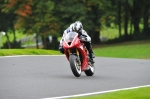 Motorcycle-action-photographs;Trackday-digital-images;cadwell;cadwell-park-photographs;event-digital-images;eventdigitalimages;motor-racing-louth-lincolnshire;no-limits-trackday;peter-wileman-photography;trackday;trackday-photos