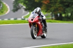 Motorcycle-action-photographs;Trackday-digital-images;cadwell;cadwell-park-photographs;event-digital-images;eventdigitalimages;motor-racing-louth-lincolnshire;no-limits-trackday;peter-wileman-photography;trackday;trackday-photos