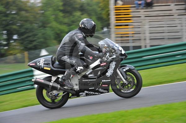 Motorcycle action photographs;Trackday digital images;cadwell;cadwell park photographs;event digital images;eventdigitalimages;motor racing louth lincolnshire;no limits trackday;peter wileman photography;trackday;trackday photos