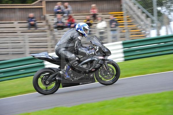 Motorcycle action photographs;Trackday digital images;cadwell;cadwell park photographs;event digital images;eventdigitalimages;motor racing louth lincolnshire;no limits trackday;peter wileman photography;trackday;trackday photos