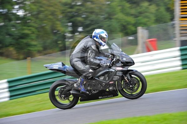 Motorcycle action photographs;Trackday digital images;cadwell;cadwell park photographs;event digital images;eventdigitalimages;motor racing louth lincolnshire;no limits trackday;peter wileman photography;trackday;trackday photos