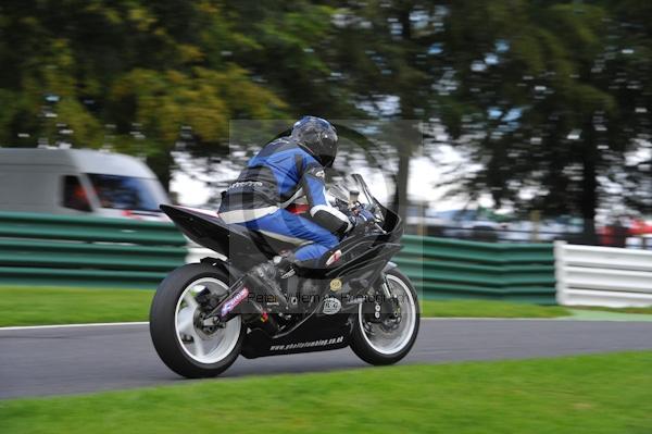 Motorcycle action photographs;Trackday digital images;cadwell;cadwell park photographs;event digital images;eventdigitalimages;motor racing louth lincolnshire;no limits trackday;peter wileman photography;trackday;trackday photos