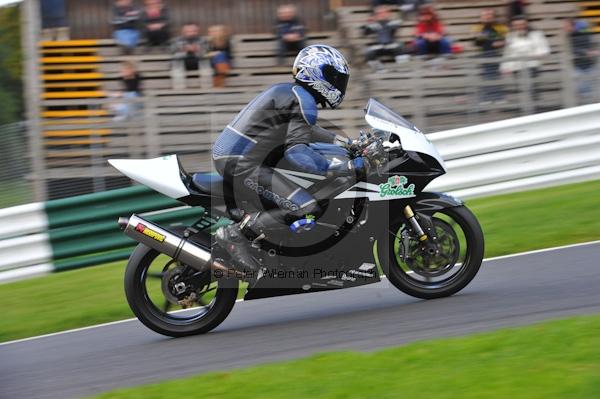 Motorcycle action photographs;Trackday digital images;cadwell;cadwell park photographs;event digital images;eventdigitalimages;motor racing louth lincolnshire;no limits trackday;peter wileman photography;trackday;trackday photos