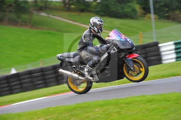 Motorcycle action photographs;Trackday digital images;cadwell;cadwell park photographs;event digital images;eventdigitalimages;motor racing louth lincolnshire;no limits trackday;peter wileman photography;trackday;trackday photos