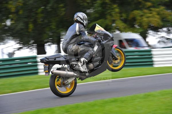 Motorcycle action photographs;Trackday digital images;cadwell;cadwell park photographs;event digital images;eventdigitalimages;motor racing louth lincolnshire;no limits trackday;peter wileman photography;trackday;trackday photos