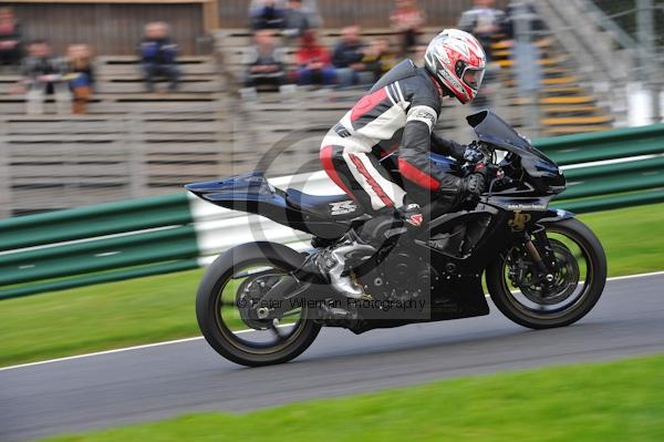 Motorcycle action photographs;Trackday digital images;cadwell;cadwell park photographs;event digital images;eventdigitalimages;motor racing louth lincolnshire;no limits trackday;peter wileman photography;trackday;trackday photos