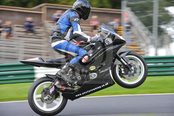 Motorcycle action photographs;Trackday digital images;cadwell;cadwell park photographs;event digital images;eventdigitalimages;motor racing louth lincolnshire;no limits trackday;peter wileman photography;trackday;trackday photos