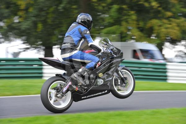 Motorcycle action photographs;Trackday digital images;cadwell;cadwell park photographs;event digital images;eventdigitalimages;motor racing louth lincolnshire;no limits trackday;peter wileman photography;trackday;trackday photos