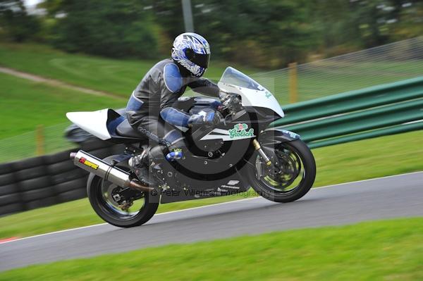 Motorcycle action photographs;Trackday digital images;cadwell;cadwell park photographs;event digital images;eventdigitalimages;motor racing louth lincolnshire;no limits trackday;peter wileman photography;trackday;trackday photos