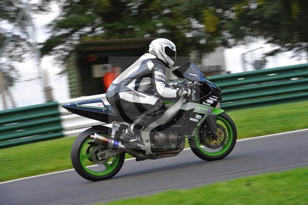 Motorcycle action photographs;Trackday digital images;cadwell;cadwell park photographs;event digital images;eventdigitalimages;motor racing louth lincolnshire;no limits trackday;peter wileman photography;trackday;trackday photos
