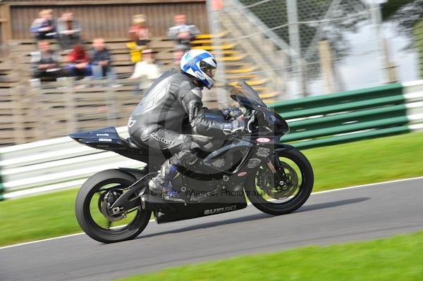 Motorcycle action photographs;Trackday digital images;cadwell;cadwell park photographs;event digital images;eventdigitalimages;motor racing louth lincolnshire;no limits trackday;peter wileman photography;trackday;trackday photos