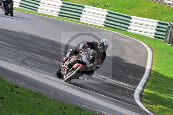 Motorcycle action photographs;Trackday digital images;cadwell;cadwell park photographs;event digital images;eventdigitalimages;motor racing louth lincolnshire;no limits trackday;peter wileman photography;trackday;trackday photos