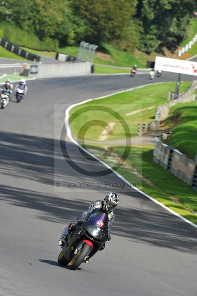Motorcycle action photographs;Trackday digital images;cadwell;cadwell park photographs;event digital images;eventdigitalimages;motor racing louth lincolnshire;no limits trackday;peter wileman photography;trackday;trackday photos