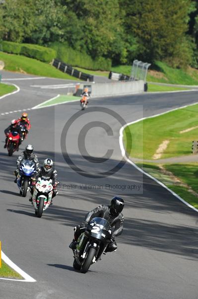 Motorcycle action photographs;Trackday digital images;cadwell;cadwell park photographs;event digital images;eventdigitalimages;motor racing louth lincolnshire;no limits trackday;peter wileman photography;trackday;trackday photos