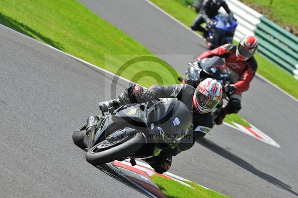 Motorcycle action photographs;Trackday digital images;cadwell;cadwell park photographs;event digital images;eventdigitalimages;motor racing louth lincolnshire;no limits trackday;peter wileman photography;trackday;trackday photos