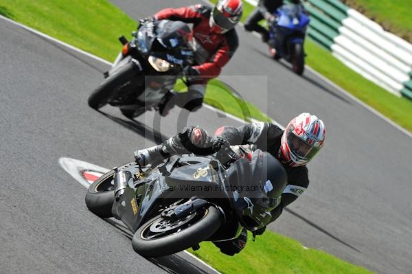 Motorcycle action photographs;Trackday digital images;cadwell;cadwell park photographs;event digital images;eventdigitalimages;motor racing louth lincolnshire;no limits trackday;peter wileman photography;trackday;trackday photos