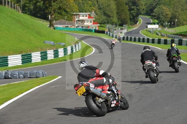 Motorcycle action photographs;Trackday digital images;cadwell;cadwell park photographs;event digital images;eventdigitalimages;motor racing louth lincolnshire;no limits trackday;peter wileman photography;trackday;trackday photos