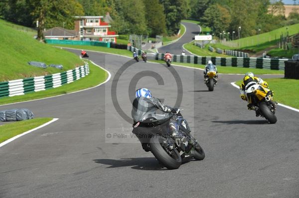 Motorcycle action photographs;Trackday digital images;cadwell;cadwell park photographs;event digital images;eventdigitalimages;motor racing louth lincolnshire;no limits trackday;peter wileman photography;trackday;trackday photos