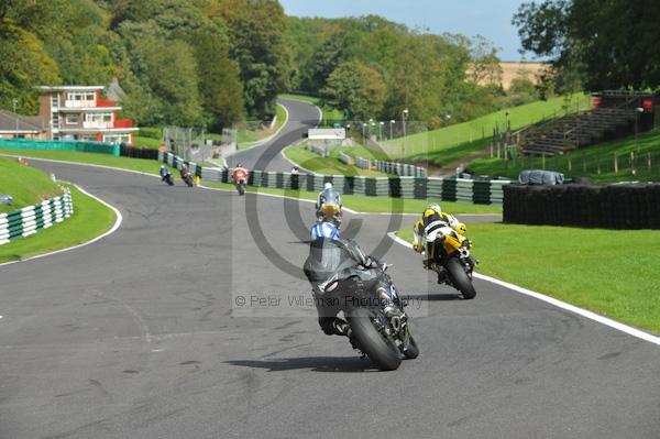Motorcycle action photographs;Trackday digital images;cadwell;cadwell park photographs;event digital images;eventdigitalimages;motor racing louth lincolnshire;no limits trackday;peter wileman photography;trackday;trackday photos