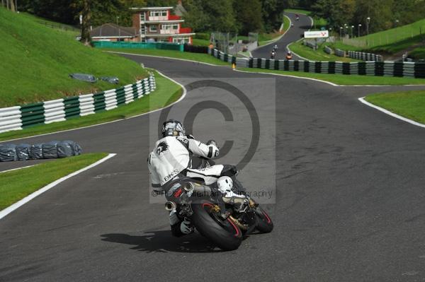 Motorcycle action photographs;Trackday digital images;cadwell;cadwell park photographs;event digital images;eventdigitalimages;motor racing louth lincolnshire;no limits trackday;peter wileman photography;trackday;trackday photos