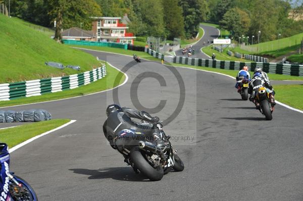 Motorcycle action photographs;Trackday digital images;cadwell;cadwell park photographs;event digital images;eventdigitalimages;motor racing louth lincolnshire;no limits trackday;peter wileman photography;trackday;trackday photos