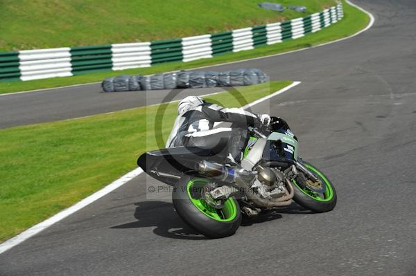 Motorcycle action photographs;Trackday digital images;cadwell;cadwell park photographs;event digital images;eventdigitalimages;motor racing louth lincolnshire;no limits trackday;peter wileman photography;trackday;trackday photos
