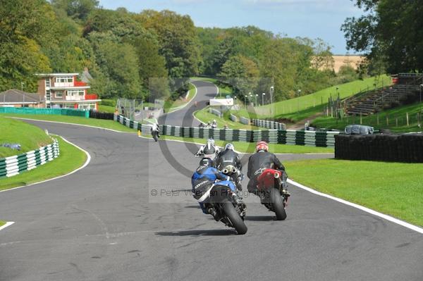 Motorcycle action photographs;Trackday digital images;cadwell;cadwell park photographs;event digital images;eventdigitalimages;motor racing louth lincolnshire;no limits trackday;peter wileman photography;trackday;trackday photos