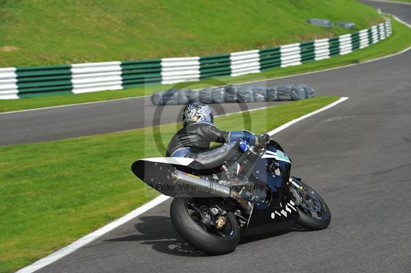 Motorcycle action photographs;Trackday digital images;cadwell;cadwell park photographs;event digital images;eventdigitalimages;motor racing louth lincolnshire;no limits trackday;peter wileman photography;trackday;trackday photos