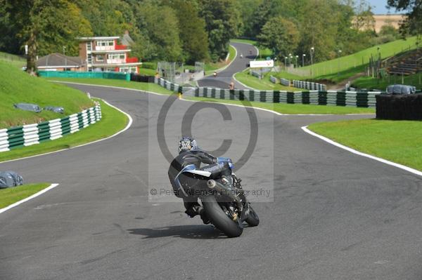 Motorcycle action photographs;Trackday digital images;cadwell;cadwell park photographs;event digital images;eventdigitalimages;motor racing louth lincolnshire;no limits trackday;peter wileman photography;trackday;trackday photos