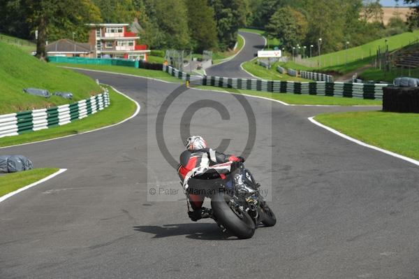 Motorcycle action photographs;Trackday digital images;cadwell;cadwell park photographs;event digital images;eventdigitalimages;motor racing louth lincolnshire;no limits trackday;peter wileman photography;trackday;trackday photos