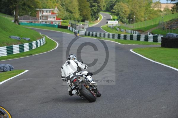 Motorcycle action photographs;Trackday digital images;cadwell;cadwell park photographs;event digital images;eventdigitalimages;motor racing louth lincolnshire;no limits trackday;peter wileman photography;trackday;trackday photos