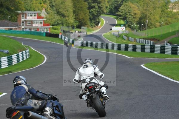 Motorcycle action photographs;Trackday digital images;cadwell;cadwell park photographs;event digital images;eventdigitalimages;motor racing louth lincolnshire;no limits trackday;peter wileman photography;trackday;trackday photos
