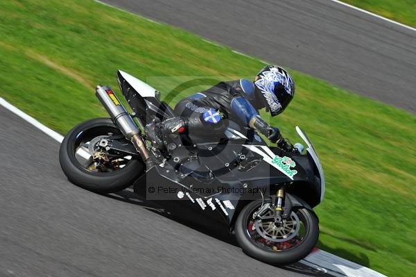 Motorcycle action photographs;Trackday digital images;cadwell;cadwell park photographs;event digital images;eventdigitalimages;motor racing louth lincolnshire;no limits trackday;peter wileman photography;trackday;trackday photos