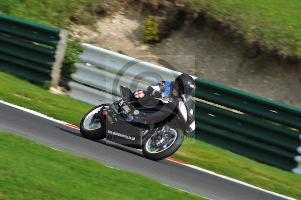 Motorcycle action photographs;Trackday digital images;cadwell;cadwell park photographs;event digital images;eventdigitalimages;motor racing louth lincolnshire;no limits trackday;peter wileman photography;trackday;trackday photos
