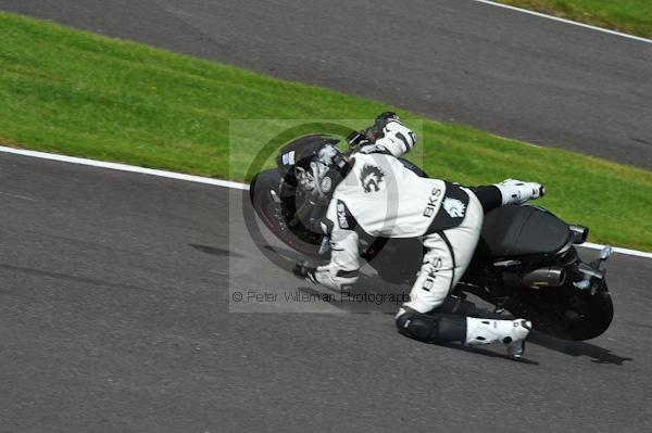 Motorcycle action photographs;Trackday digital images;cadwell;cadwell park photographs;event digital images;eventdigitalimages;motor racing louth lincolnshire;no limits trackday;peter wileman photography;trackday;trackday photos