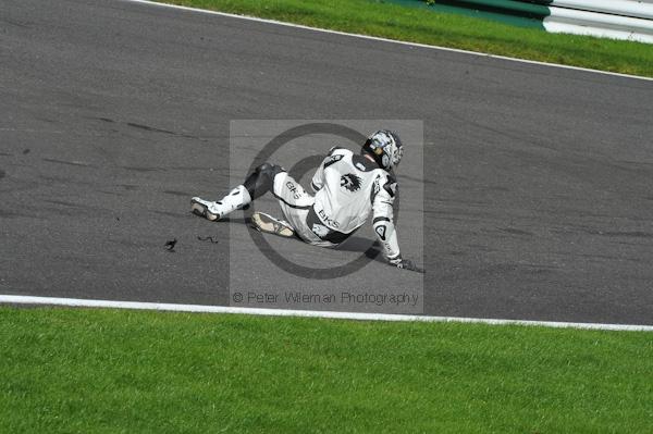 Motorcycle action photographs;Trackday digital images;cadwell;cadwell park photographs;event digital images;eventdigitalimages;motor racing louth lincolnshire;no limits trackday;peter wileman photography;trackday;trackday photos