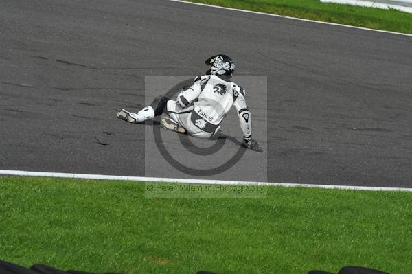 Motorcycle action photographs;Trackday digital images;cadwell;cadwell park photographs;event digital images;eventdigitalimages;motor racing louth lincolnshire;no limits trackday;peter wileman photography;trackday;trackday photos