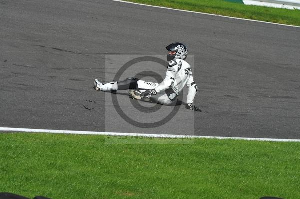Motorcycle action photographs;Trackday digital images;cadwell;cadwell park photographs;event digital images;eventdigitalimages;motor racing louth lincolnshire;no limits trackday;peter wileman photography;trackday;trackday photos