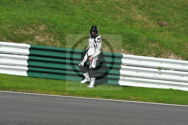 Motorcycle action photographs;Trackday digital images;cadwell;cadwell park photographs;event digital images;eventdigitalimages;motor racing louth lincolnshire;no limits trackday;peter wileman photography;trackday;trackday photos