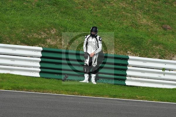 Motorcycle action photographs;Trackday digital images;cadwell;cadwell park photographs;event digital images;eventdigitalimages;motor racing louth lincolnshire;no limits trackday;peter wileman photography;trackday;trackday photos