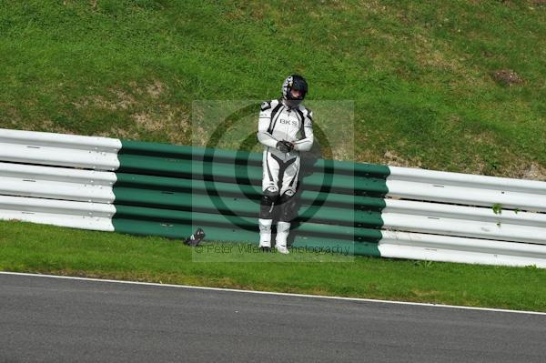Motorcycle action photographs;Trackday digital images;cadwell;cadwell park photographs;event digital images;eventdigitalimages;motor racing louth lincolnshire;no limits trackday;peter wileman photography;trackday;trackday photos