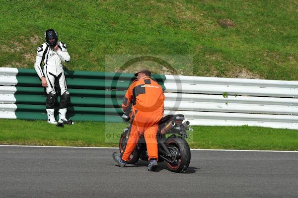 Motorcycle action photographs;Trackday digital images;cadwell;cadwell park photographs;event digital images;eventdigitalimages;motor racing louth lincolnshire;no limits trackday;peter wileman photography;trackday;trackday photos
